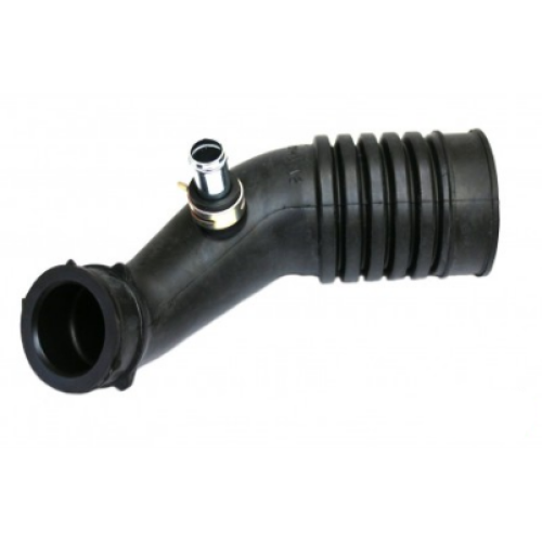 Въздуховод 1788027010 17880-27010 Toyota Avensis T22