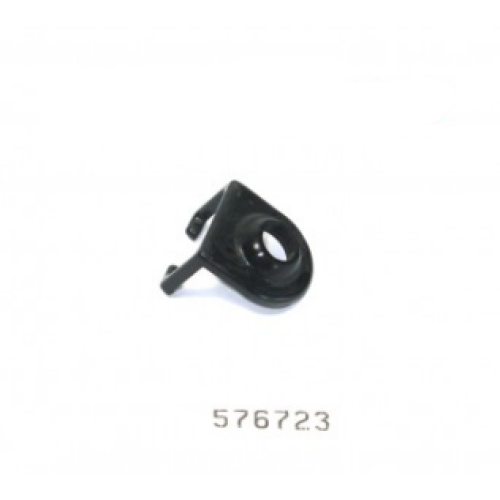 Щипка клипс 576723 Land Rover Discovery съединител