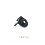 Щипка клипс 576723 Land Rover Discovery съединител