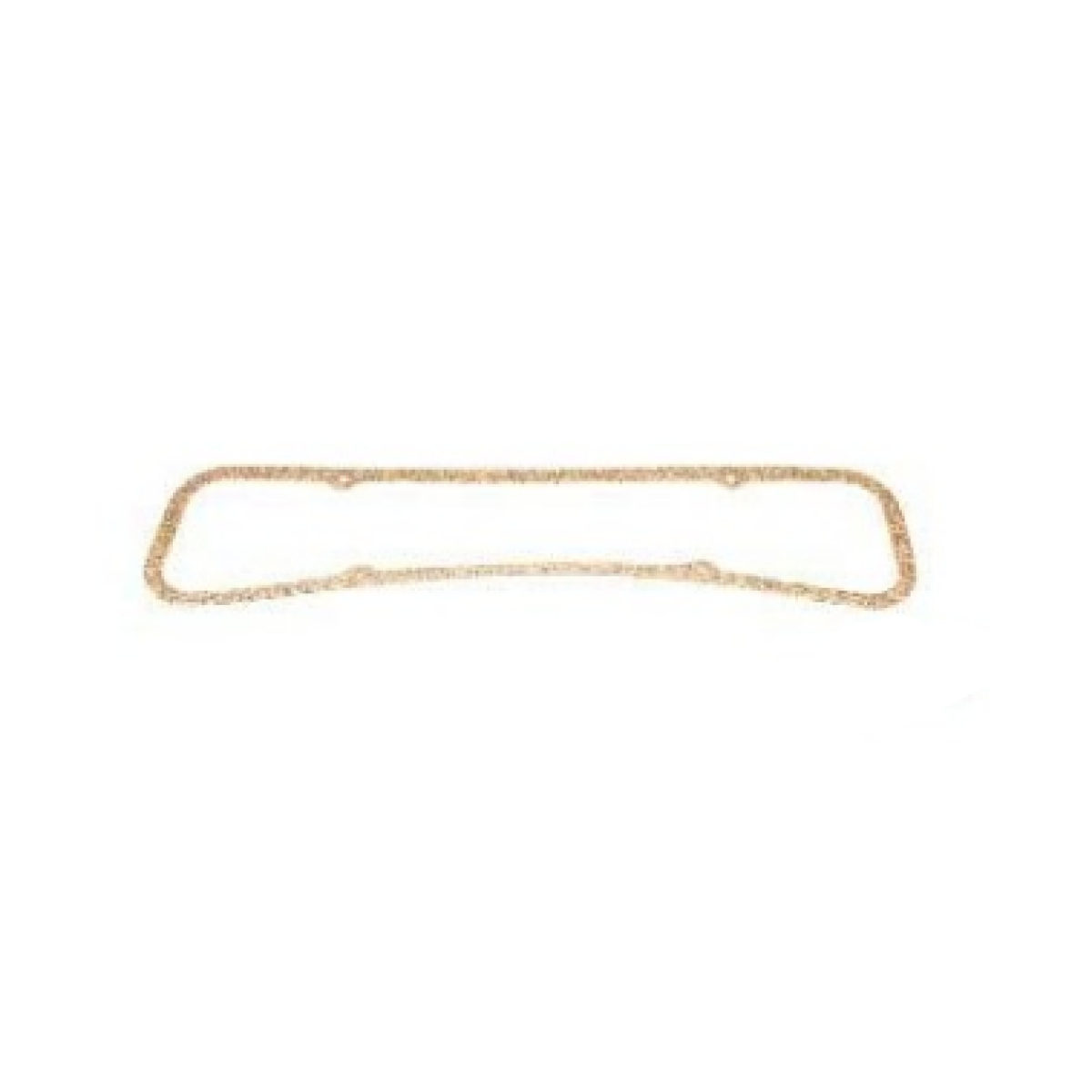 Гарнитура 602512 Land Rover капак клапани