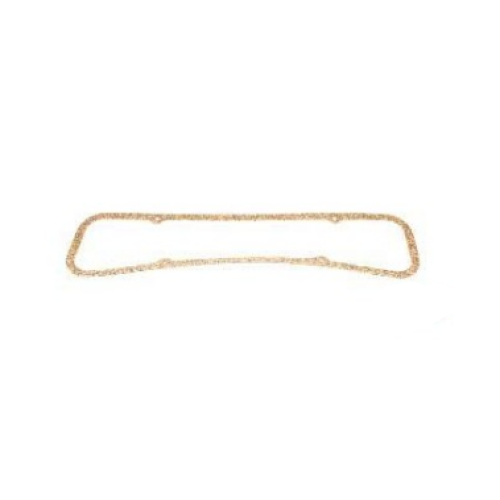 Гарнитура 602512 Land Rover капак клапани