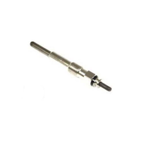 Подгревна свещ NCC100050L Land Rover Freelander