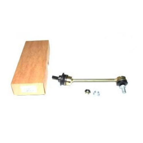 Предна биалетка RBM100172 Land Rover Freelander