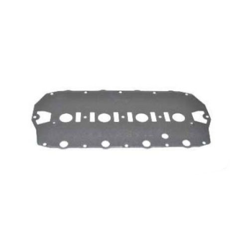 Гарнитура капак цилиндрова глава LVP100630L Land Rover Freelander