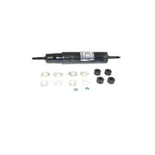 Преден амортисьор STC3703 Land Rover