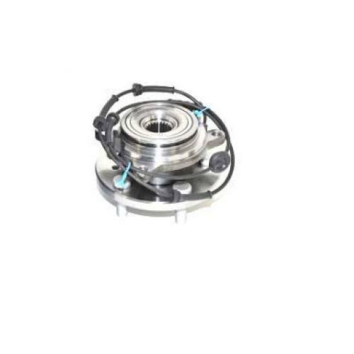 Предна главина TAY100060 Land Rover Discovery