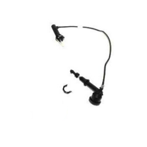 Помпа STC000210LG Land Rover Freelander съединител