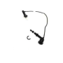 Помпа STC000210LG Land Rover Freelander съединител