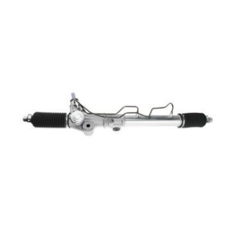 Хидравлична рейка SPK-TY-007 Toyota Land Cruiser 90