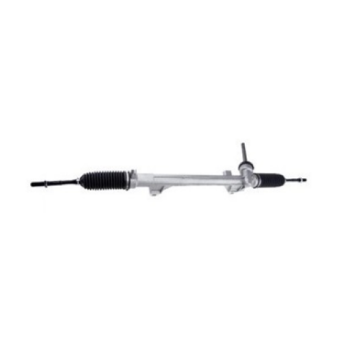 Кормилна рейка SPK-NS-007 Nissan Qashqai Renault Koleos