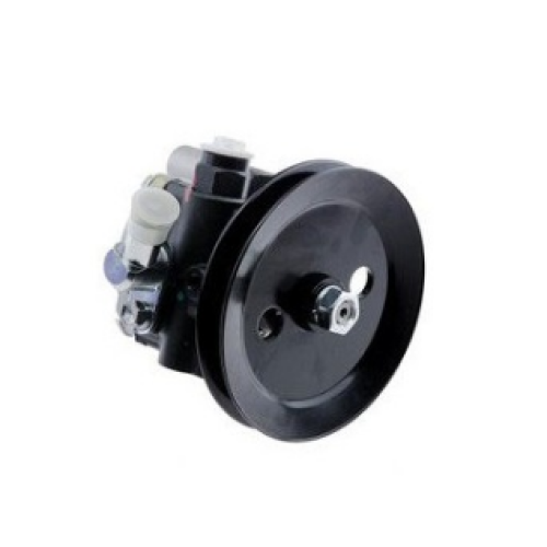 Хидравлична помпа 4432035250 44320-35250 Toyota Hilux Pick Up