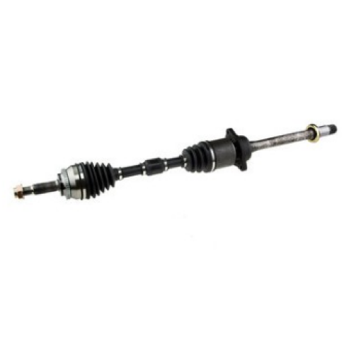 Дясна полуоска NPW-TY-075 Toyota Avensis T25 2003-2008