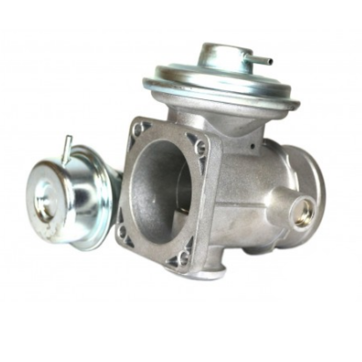 Egr клапан EGRCH014 EGR-CH-014 Chrysler Voyager 2.5CRD 2.8 CRD