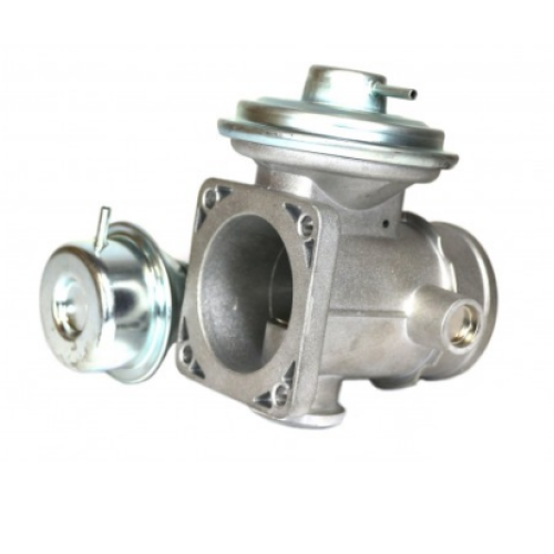 Egr клапан EGRCH014 EGR-CH-014 Chrysler Voyager 2.5CRD 2.8 CRD