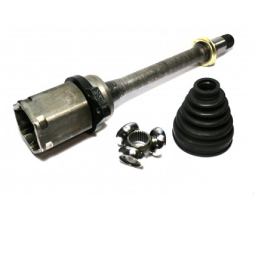 Вътрешно каре дясно 4303005120 43030-05120 Toyota Avensis T25