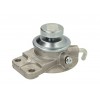 Подкачваща помпа 31972-44000 PDA010 Hyundai Mitsubishi гориво