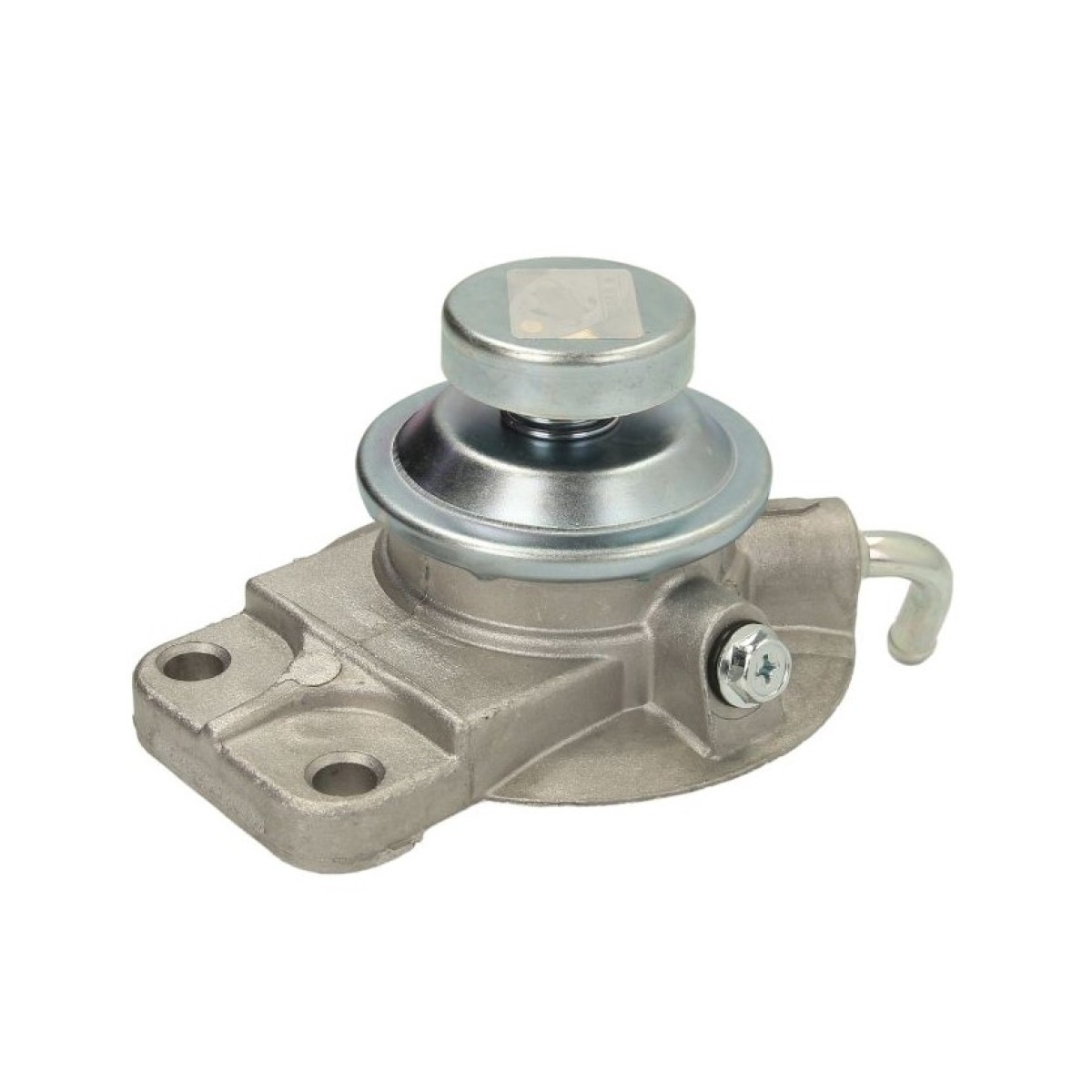 Подкачваща помпа 31972-44000 PDA010 Hyundai Mitsubishi гориво