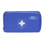 Оригинална аптечка Ford 2 311 396