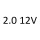 2.0 12V B542 B54E J7R 734 J7R 735 132 к.с. 1992-1996