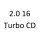 2.0 16 Turbo CD B204E B202S 147 к.с. 1992-1998