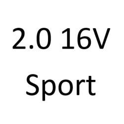 2.0 16V Sport F4R 832 200 к.с. 2008-2014