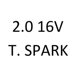 2.0 T SPARK 16V AR 32301 155 к.с. 1998-2000