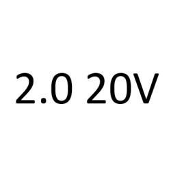 2.0 20V 182 B3.000 154 к.с. 1998-2000