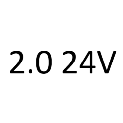 2.0 24V BAEP KF 144 к.с. 1994-1998