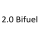 2.0 Bifuel 4J11 146 к.с. 2012-