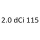 2.0 dCi 115 M9R 780 M9R 630 M9R 786 M9R 692 114 к.с. 2006-