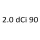 2.0 dCi 90 M9R 782 M9R 786 M9R 692 M9R 630 90 к.с. 2006-