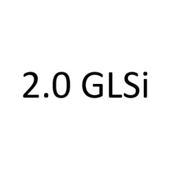 2.0 GLSI G4KD 162 к.с. 2008-2010