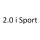 2.0 i Sport EV1 K20A3 160 к.с. 2001-2005