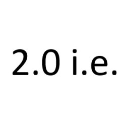 2.0 i.e. 159.AP 159 A6.046 113 к.с. 1990-1996