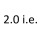 2.0 i.e. 160.AJ 1607571 159 A5.046 109 к.с. 1990-1992