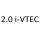 2.0 i VTEC RE5 R20A2 143 к.с. 2009-2012