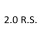 2.0 R S F4R 874 265 к.с. 2008-
