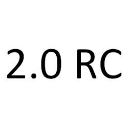 2.0 RC RFK EW10J4S 177 к.с. 2003-2007