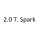 2.0 T Spark AR 34103 155 к.с. 1998-2000