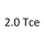 2.0 TCe EZ1T F4R 872 F4R 870 180 к.с. 2010-