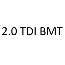 2.0 TDi BMT DTRF 75 к.с. 2020-