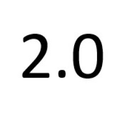 2.0 CW4W 4B11 147 к.с. 2006-2012