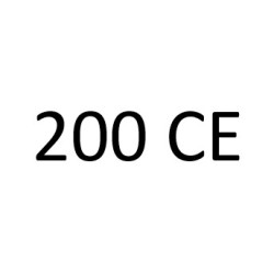 200 CE 124 040 M 111 940 136 к.с. 1992-1993