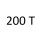 200 T 124 080 M 102 922 105 к.с. 1986-1990