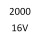 2000 16V 834FA 834 F1 000 152 к.с. 1992-1994