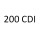 E 200 CDI 211.004 OM 646.951 102 к.с. 2002-2008