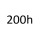 200h ZWA10 2ZR FXE 5ZR FXE 136 к.с. 2011-