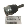 Шарнир педен долен 20206AJ000 20206-AJ000 Subaru
