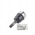 Преден шарнир долен 20206SJ000 20206-SJ000 Subaru