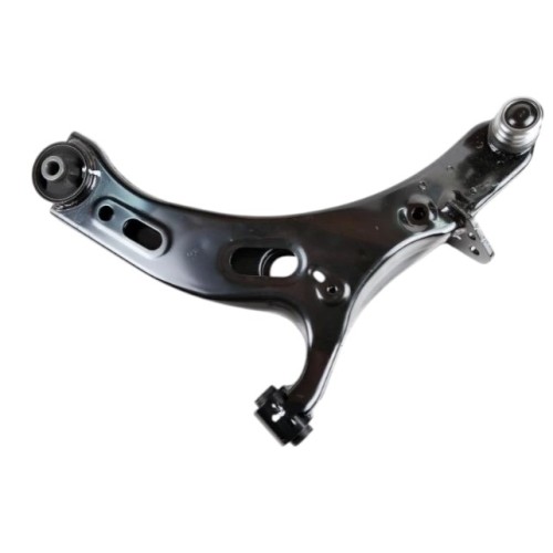 Носач преден ляв 20219AJ000 20219-AJ000 Subaru